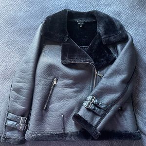 Women’s jacket